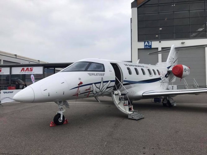 2019_Aero_Friedrickschafen_PC24_1.jpg