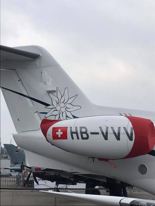 2019_Aero_Friedrickschafen_PC24_3.jpg
