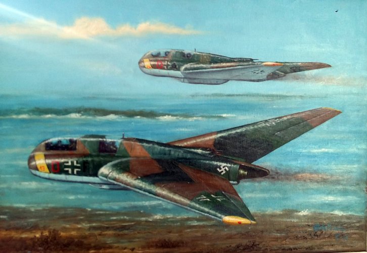 BMW Strahlbomber II.jpg