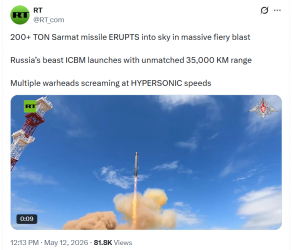 1778640822750.png