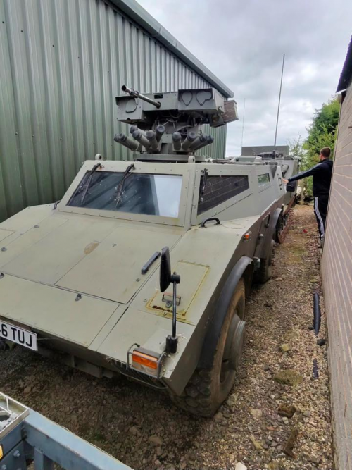 Alvis Scarab.png