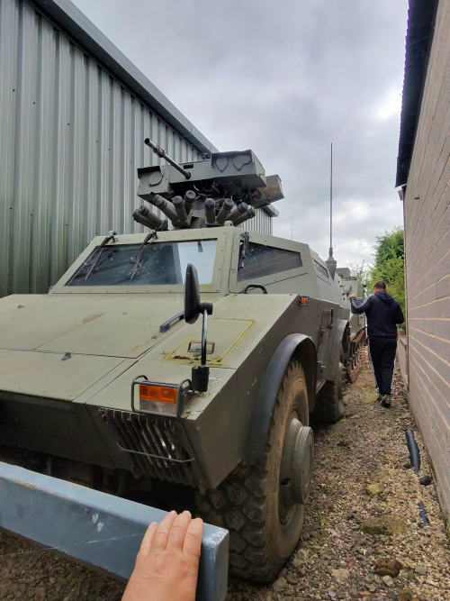 Alvis Scarab2.png