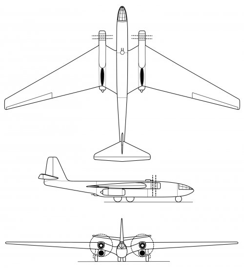 BMW_Schnellbomber_I.jpg