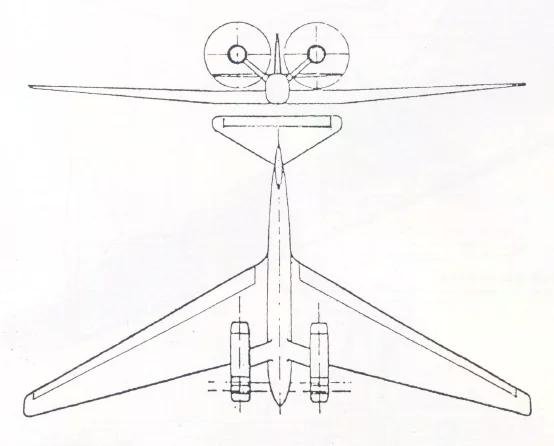 bmw-schnellbomber-Ⅱ.jpg