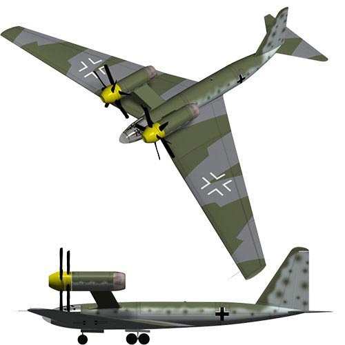 bmw-schnellbomber-Ⅱ (2).jpg