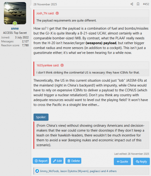 Screenshot 2026-05-13 145036.png
