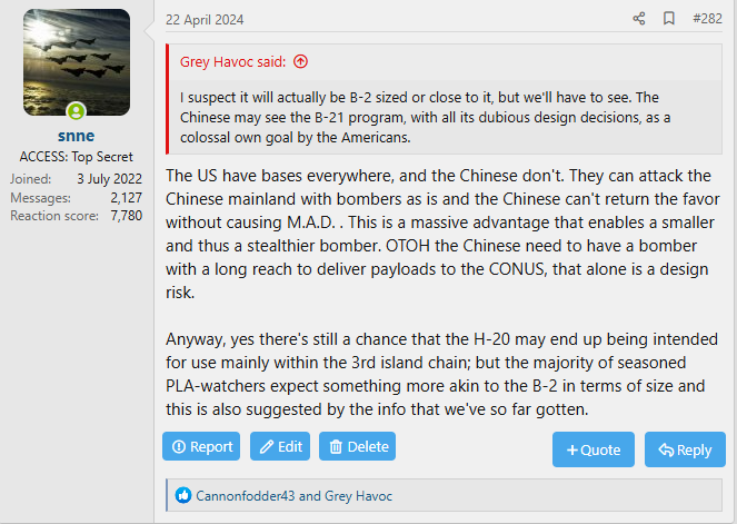 Screenshot 2026-05-13 145100.png