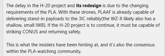 Screenshot 2026-05-13 145343.png