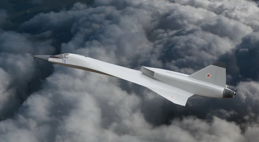 MiG 7.01 - 4a7e small.jpg