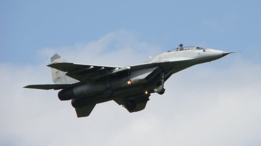 NL-18.jpg