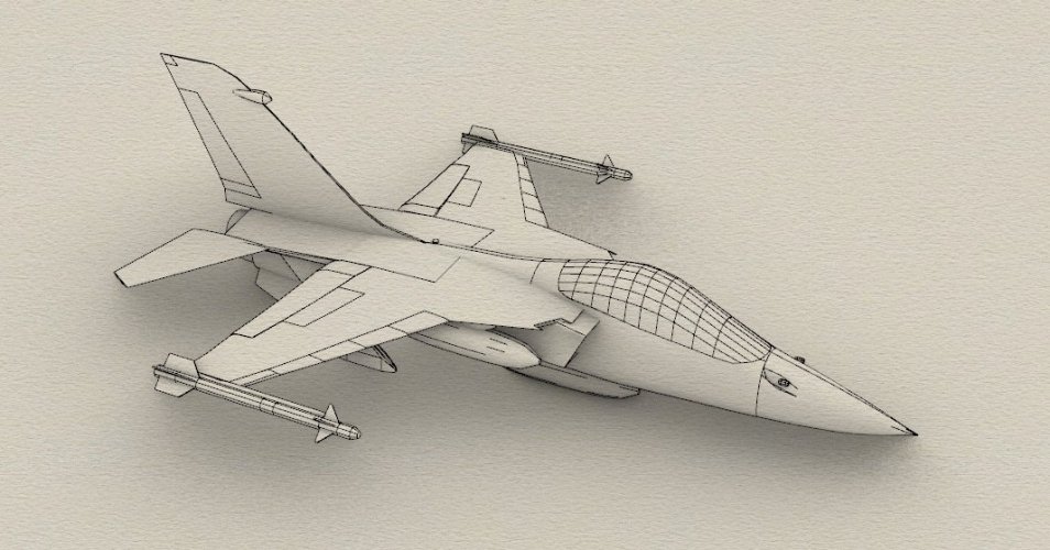 20221018_Embraer_TX-OP_002.jpg