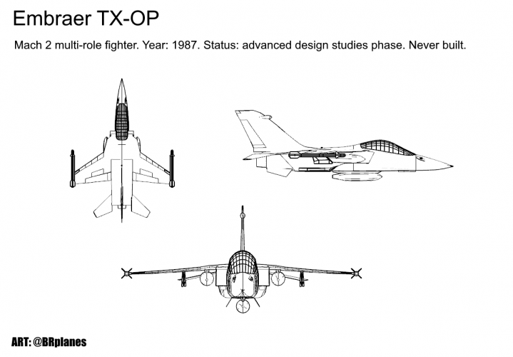 20221018_Embraer_TX-OP_001.png
