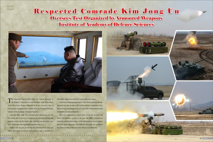 dpr-korea-2026-maggio.jpg