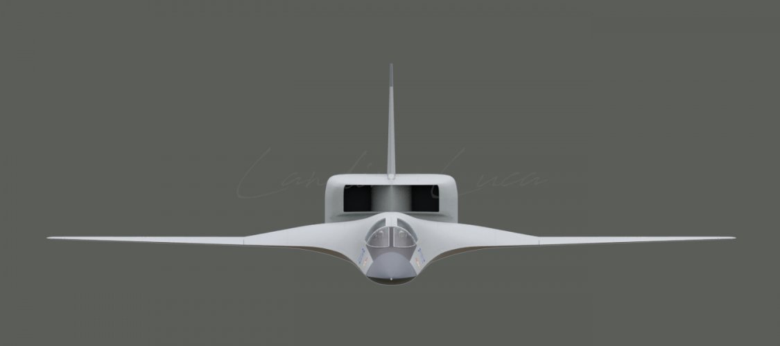 MiG 7.01 - front 1.jpg
