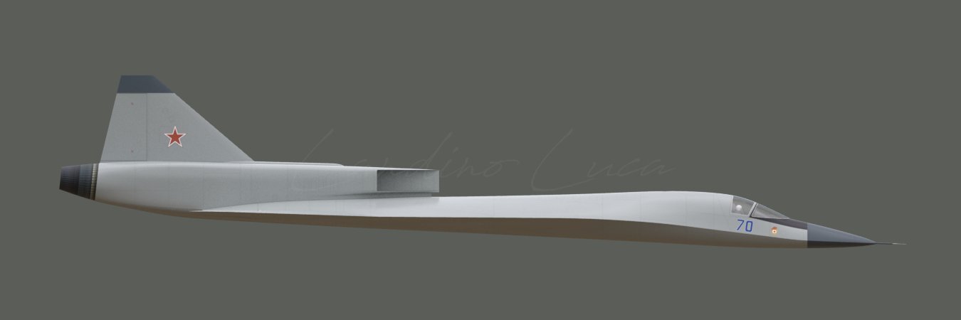 MiG 7.01 - side 1.jpg