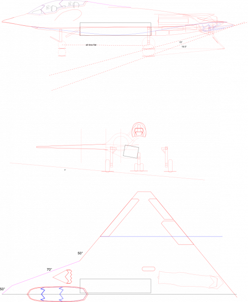 FA-XX-2026-alternative.png