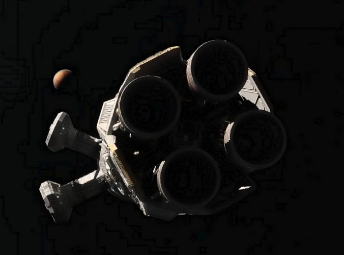 20260415_For_All_Mankind_SE05_EP08_Spaceship_USMC_002.jpg