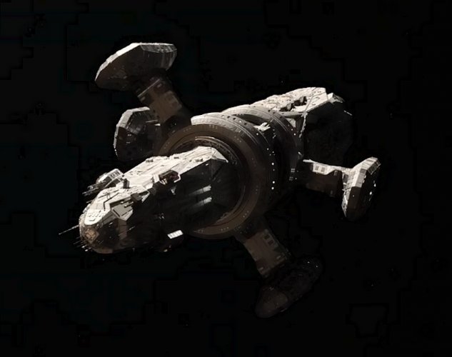 20260415_For_All_Mankind_SE05_EP08_Spaceship_USMC_001.jpg