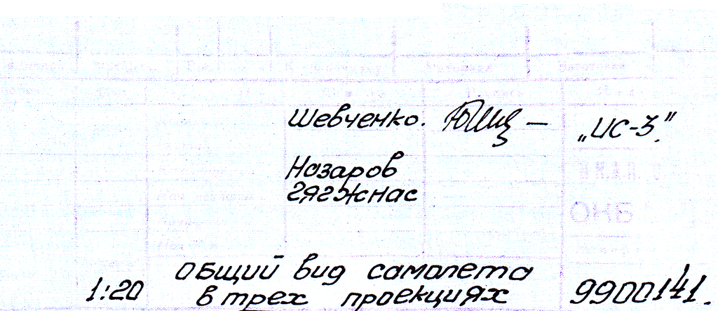 1778842088931.png