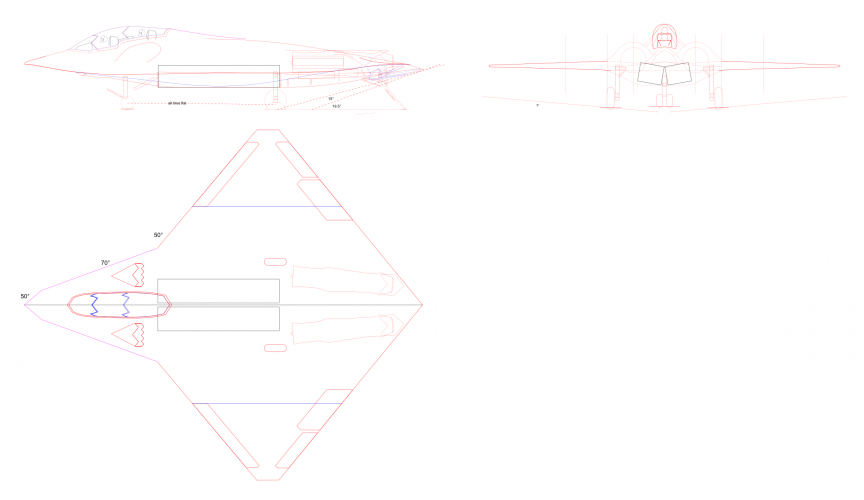 FA-XX-2026-alternative copy.png