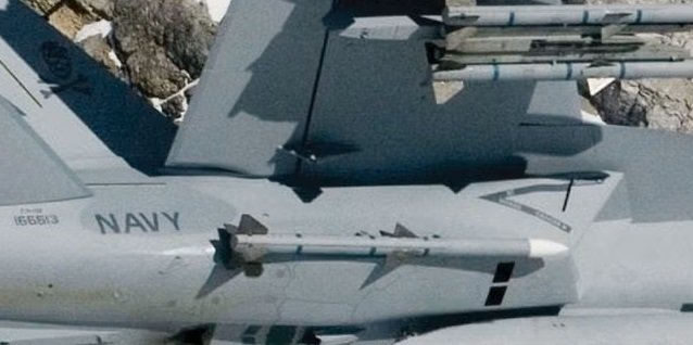 F_1820Sensor.jpg