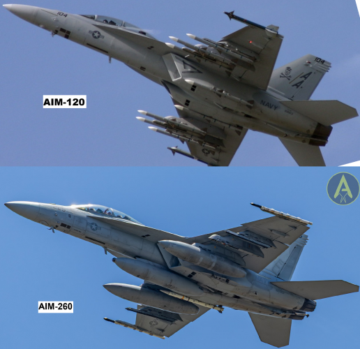 Super Hornet AIM-260 AIM-120 comparison 2.png