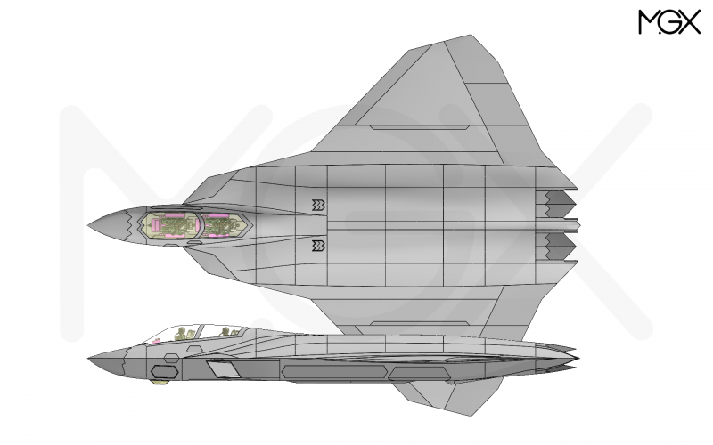MGX FA-XX_052.PNG