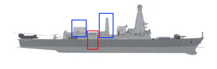 1778880086856.png