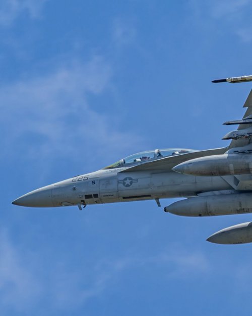 COSO 2-1 Departing for a Test over the ETTR with a live AIM-260 Joint Advanced Tactical Missil...jpg
