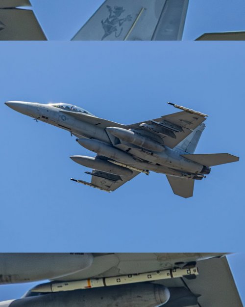 COSO 2-1 Departing for a Test over the ETTR with a live AIM-260 Joint Advanced Tactical Missil...jpg