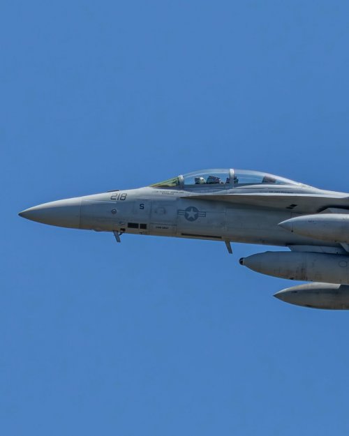 COSO 2-1 Departing for a Test over the ETTR with a live AIM-260 Joint Advanced Tactical Missil...jpg