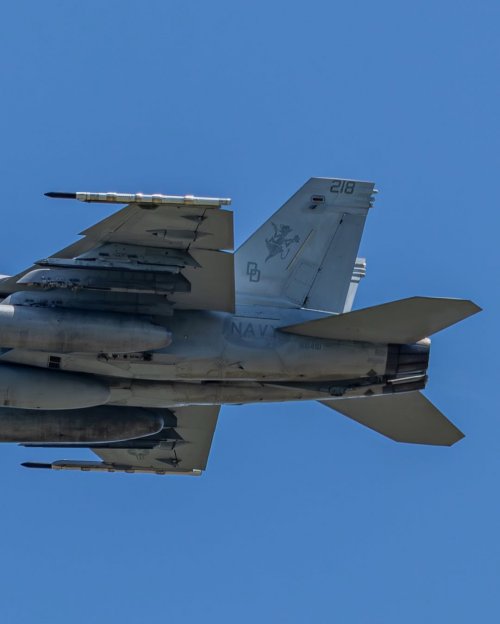 COSO 2-1 Departing for a Test over the ETTR with a live AIM-260 Joint Advanced Tactical Missil...jpg