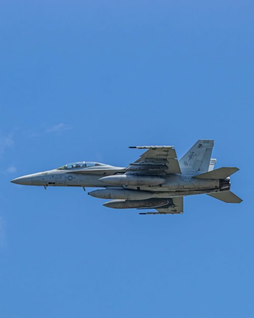 COSO 2-1 Departing for a Test over the ETTR with a live AIM-260 Joint Advanced Tactical Missil...jpg