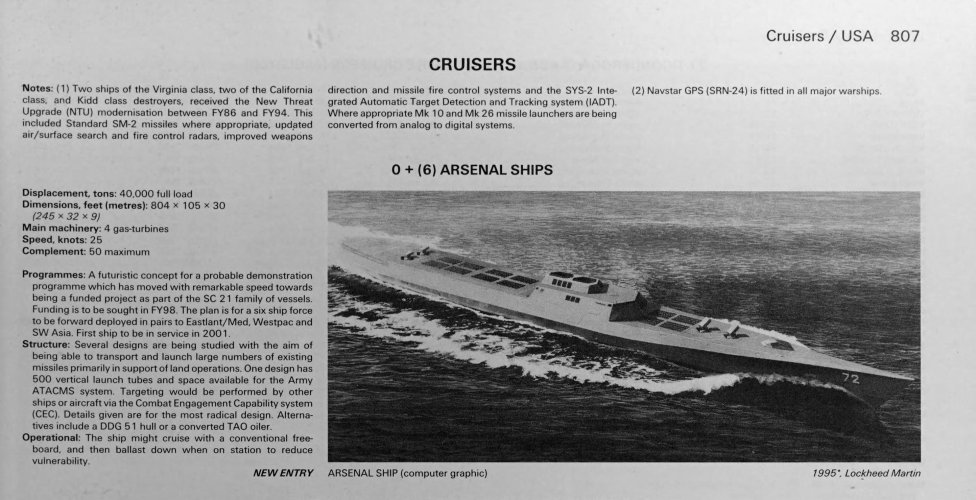 janes-fighting-ships-1996-97-arsenal-ship.jpg