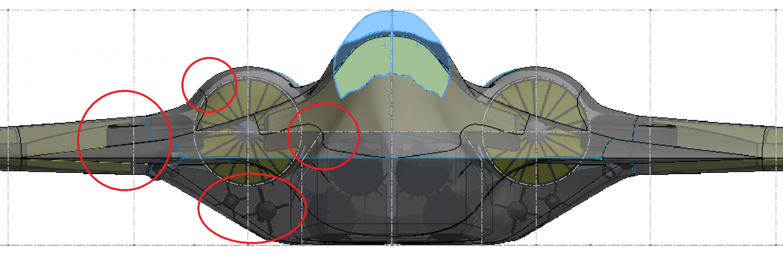 FA-XX_jmspeedfreak_002.png