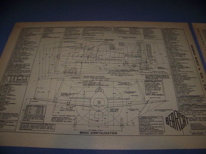 s-l1600 (33).jpg
