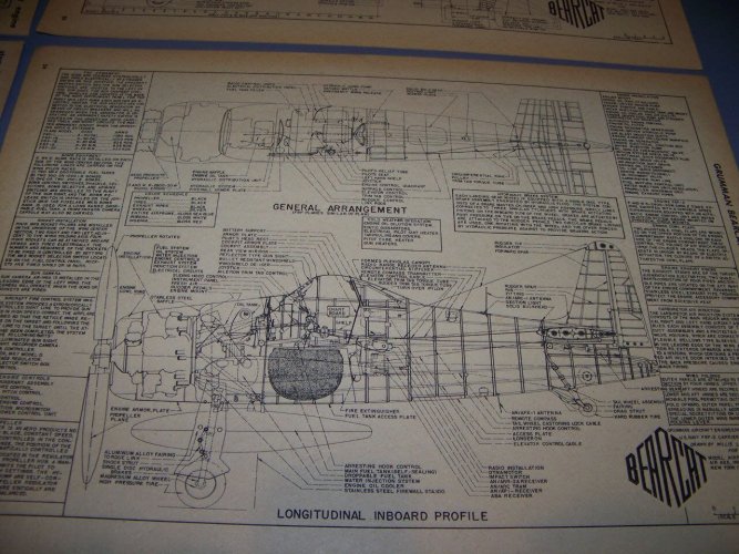 s-l1600 (36).jpg