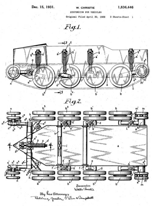 Patent_US1836446_GA.jpg