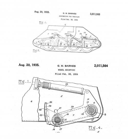 Patent_drawings_2011564_2011565.jpg