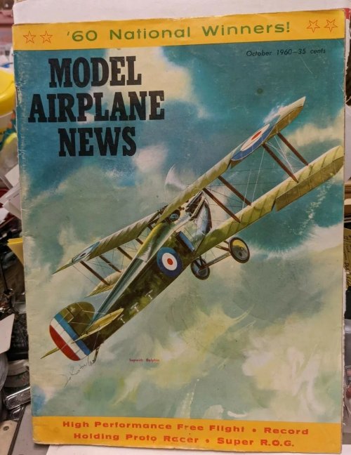 Model_Oct_1960.jpg