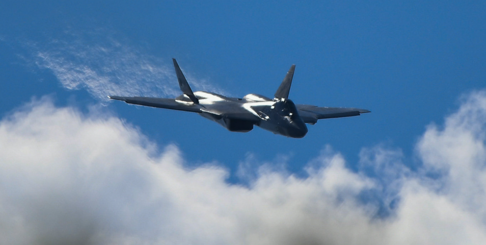 Su-57E 509 blue .png
