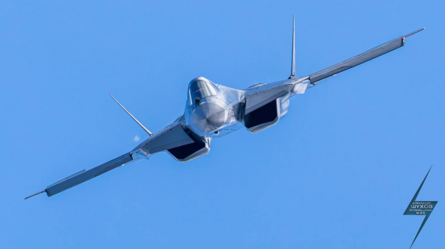 Su-57E 509 blue 1.png