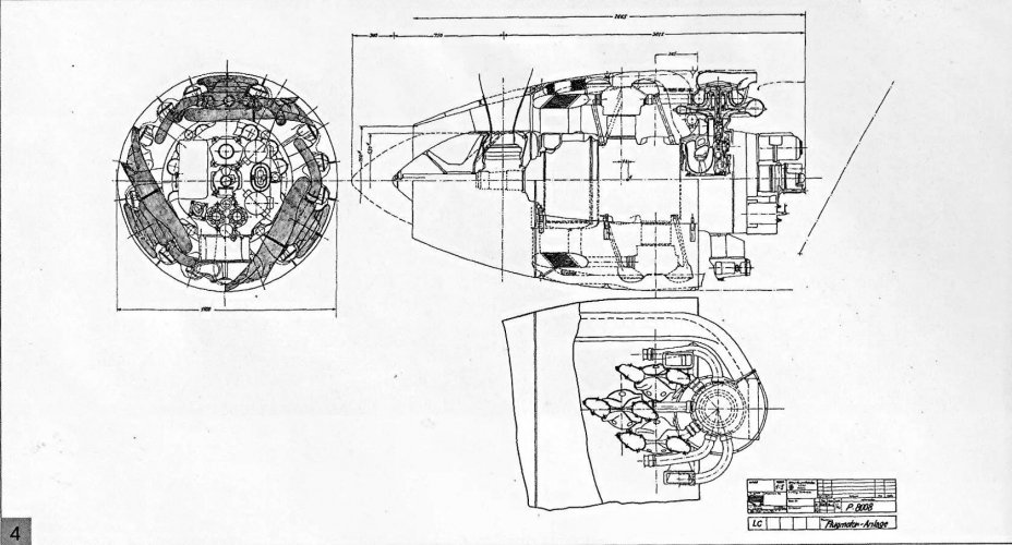 bmw+802+verion+3-4cd5a384-1920w.jpg