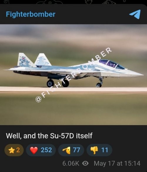 Screenshot_20260517-151916.jpeg