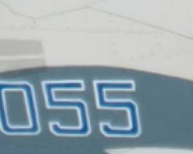 1000167883.jpg