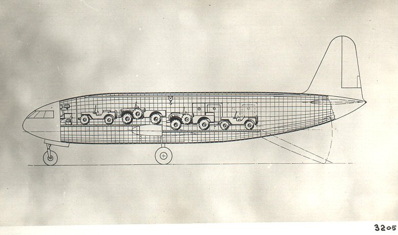 P.140 image 1.jpg
