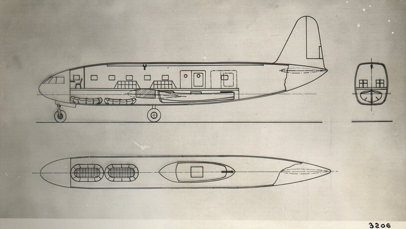 P.140 image 2.jpg