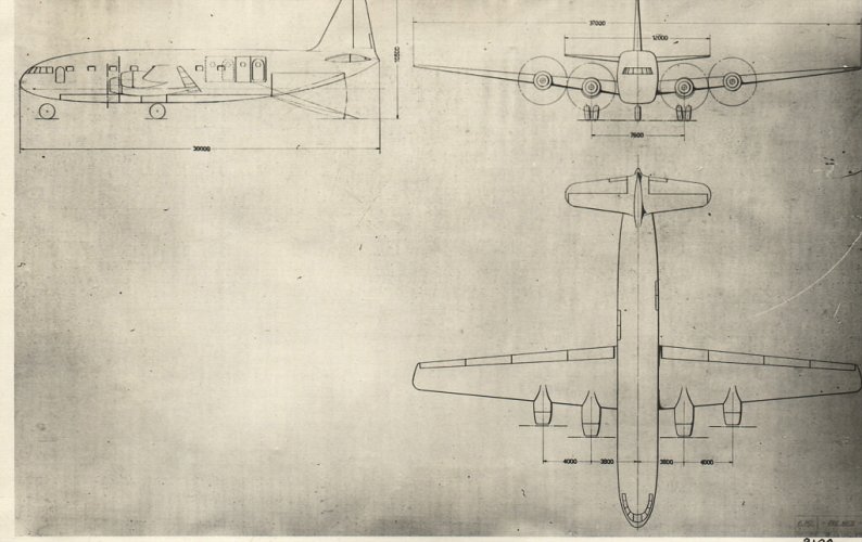 P.140 image 3.jpg