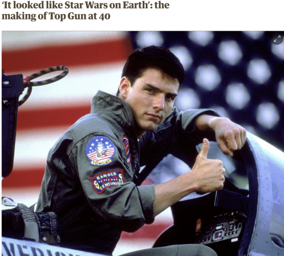 Top Gun at 40.png