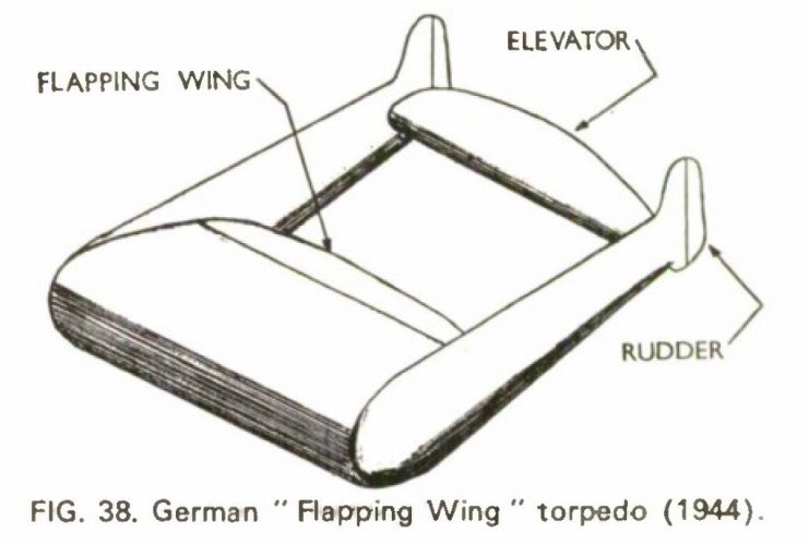 Flapping torpedo.jpg